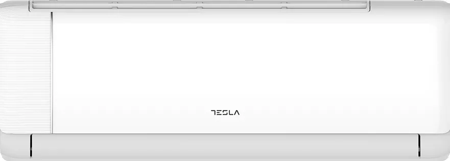 Tesla Aparat de aer conditionat Tesla TA72QQET-2432IHWT24000 BTU, A++, R32, WiFi, HC