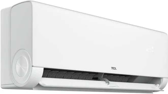 TCL Aparat de aer conditionat TCL TAC-18CHSD/UG11V3AH18000 BTU, A+++/A++, R32, WiFi