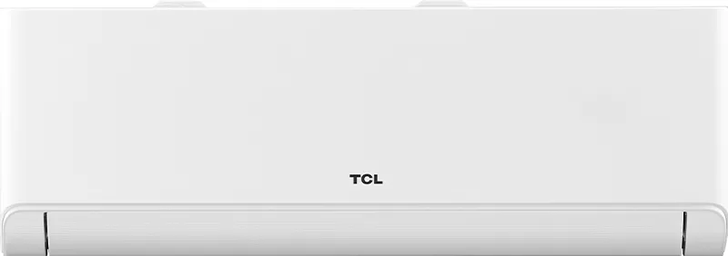 TCL Aparat de aer conditionat TCL TAC-12CHSD/TPH11IF12000 BTU, A++, R32, WiFi