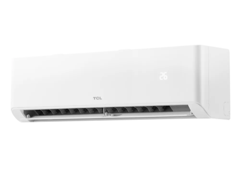TCL Aparat de aer conditionat TCL TAC-24CHSD/TPH11I24000 BTU, A++, R32, WiFi