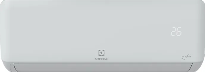 ELECTROLUX Aparat de aer conditionat Electrolux EACS/I-09HEF9000 BTU Class A++/A+++, R32, Wi-fi