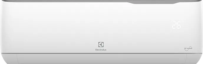 ELECTROLUX Aparat de aer conditionat Electrolux EACS/I-09HEJ9000 BTU Class A++/A+++, R32, Wi-fi, HC