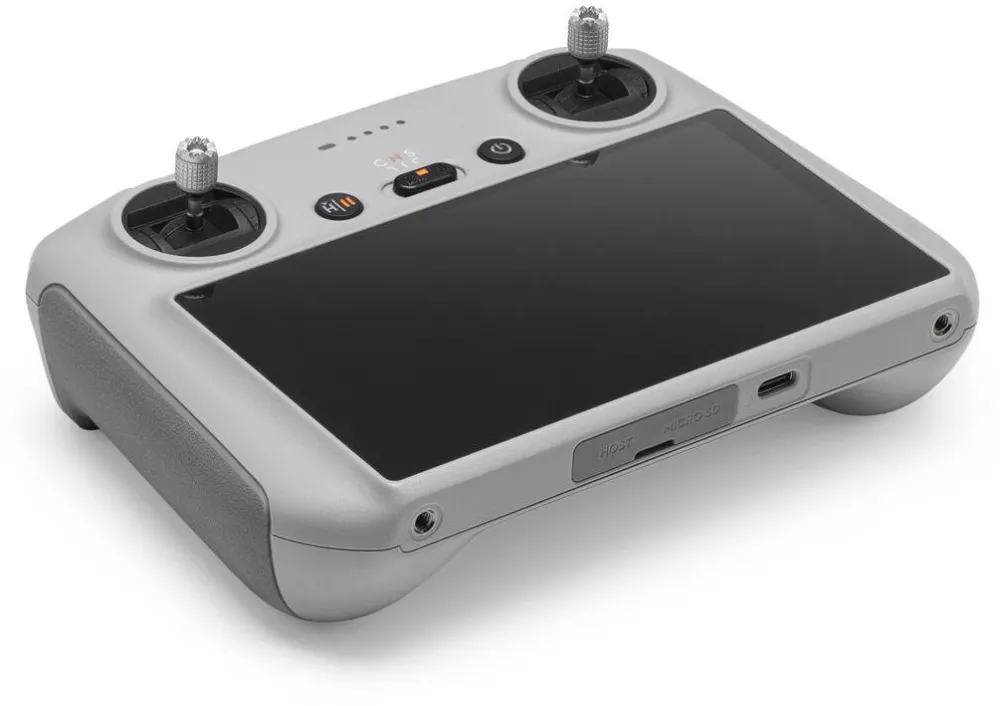 DJI Controller DJI Mini 3 PRO