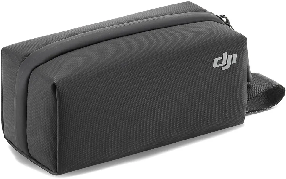 DJI Geanta transport DJI Osmo Pocket 3