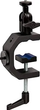 Elgato Heavy Clamp