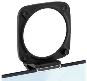 Elgato Panou LED Key Light Neo, USB-C, Negru