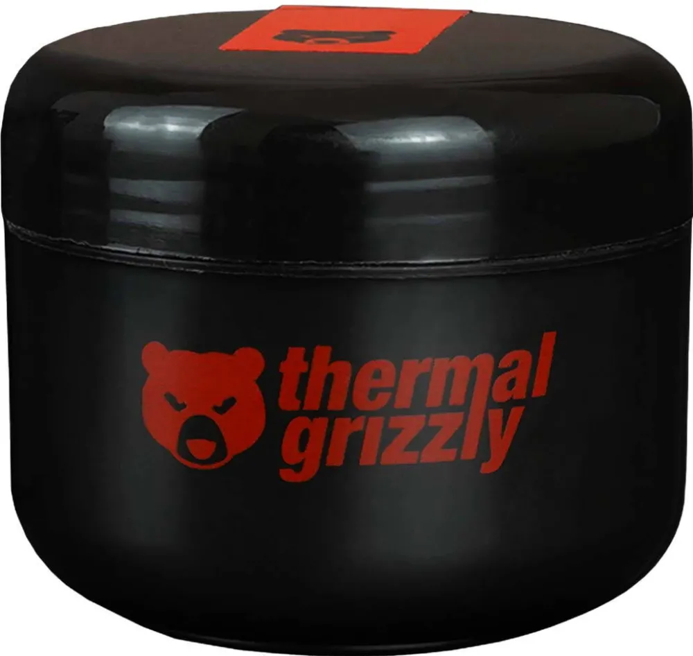 Pasta termoconductoare Thermal Grizzly TG Putty Pro 100g