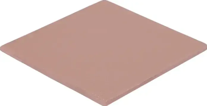 Pasta termoconductoare Thermal Grizzly Minus Pad 8, 100x100x3 mm