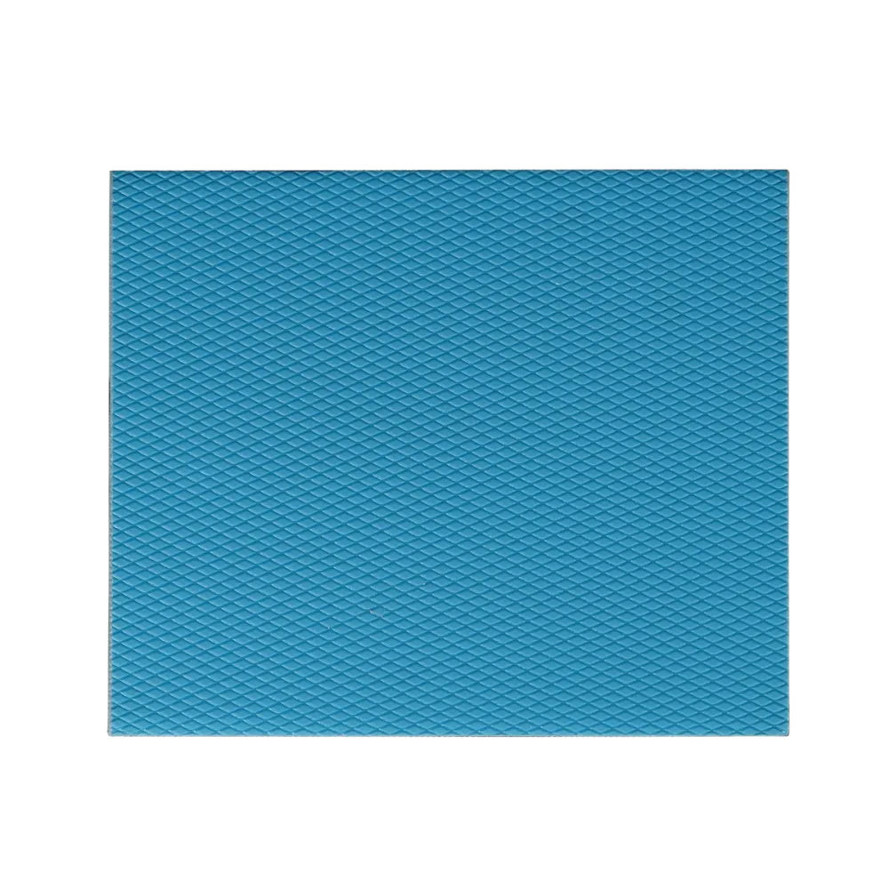 Pasta termoconductoare Thermal Grizzly MINUS PAD High Compression 120 x 100 mm-1 mm 2pcs