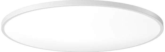Yeelight Smart CW Ceiling Lamp Yeelight Mercury C300