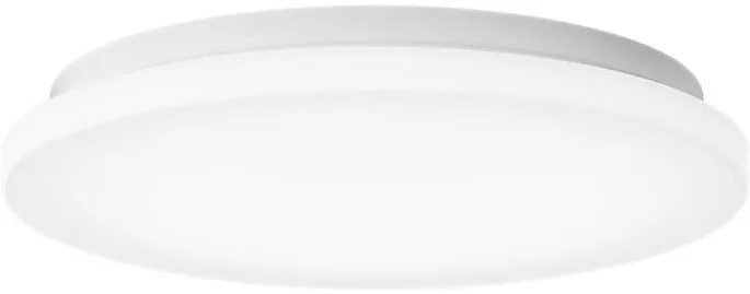 Yeelight Plafoniera cu senzor de prezenta MercuryE C260