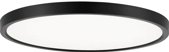 Yeelight Lampa de plafon Smart CW Yeelight Meteor C230