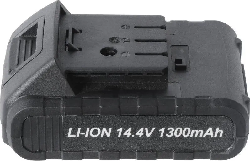 HEINNER BATERIE SUPLIMENTARA AMGA008 14.4V