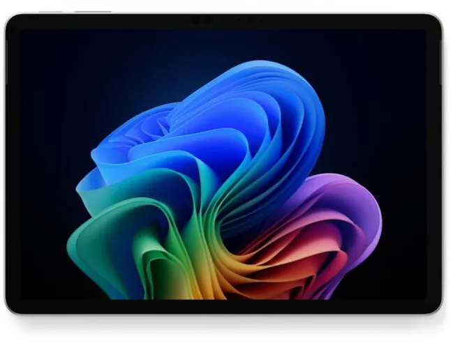Tableta Microsoft Surface Pro 12 Snap X 16/256GB
