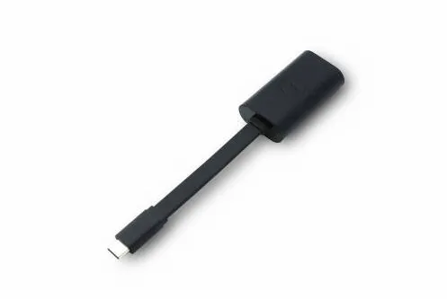 Placa de Retea Dell SA224, USB-C