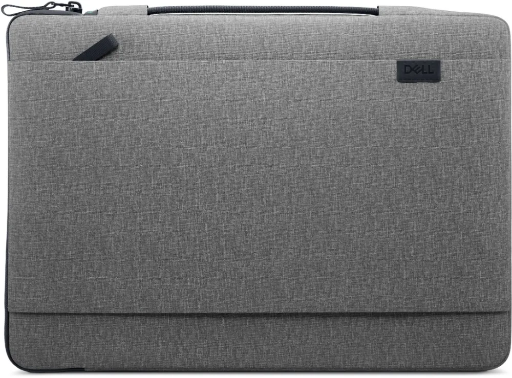 Dell Sleeve 11-14 CV4425 EcoLoop Urban