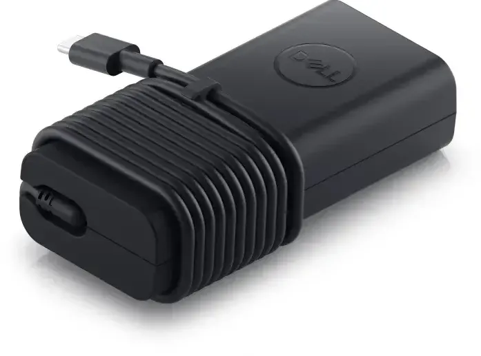 Alimentator Laptop Dell USB-C - AC - 65 Watt 450-ALJL