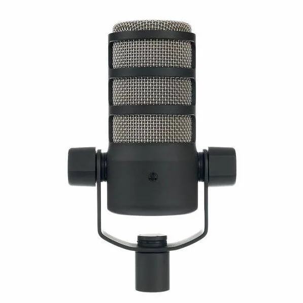 Microfon Rode PodMic