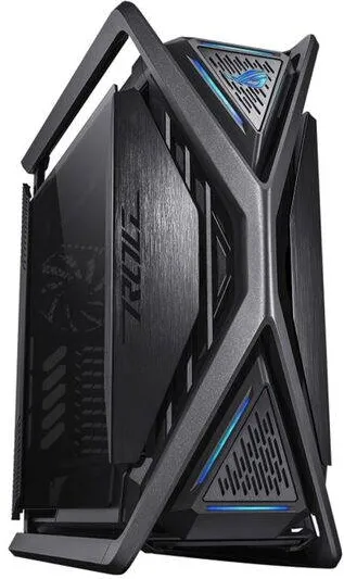 Carcasa PC Asus ROG Hyperion GR701 Black