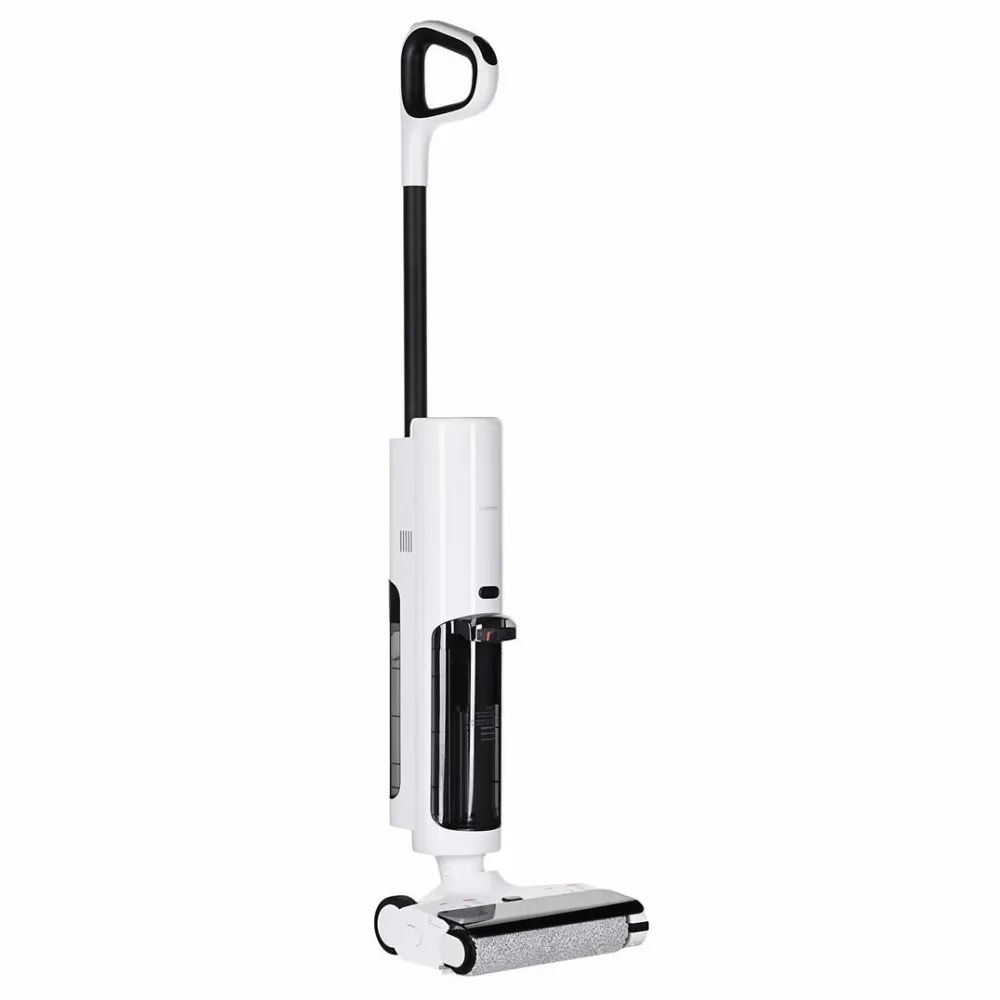 Aspirator Xiaomi Trueclean W20 Wet Dry Cordless Cleaner