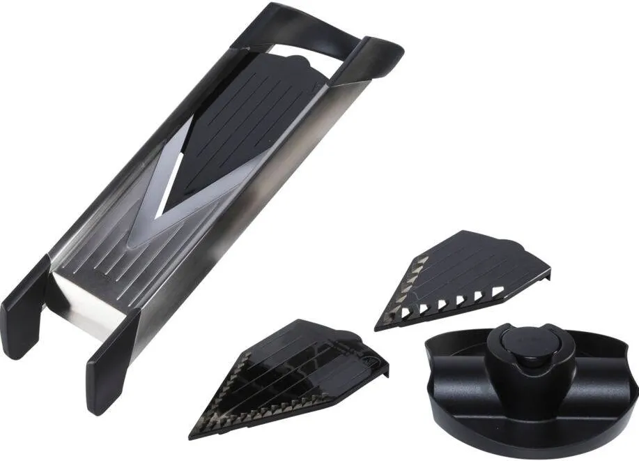 Gefu Gourmet Slicer Violino