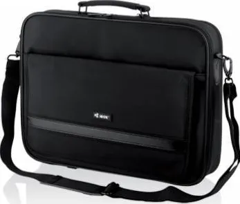 IBOX I-BOX Geanta pentru LAPTOP NB10, 15,6''