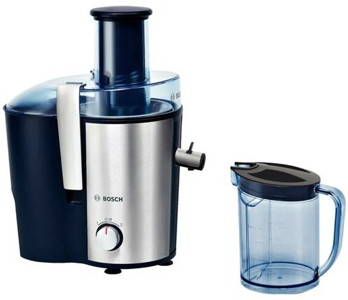 BOSCH Storcator Bosch MES3500
