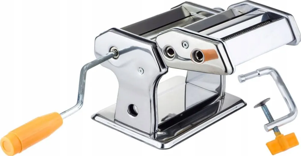 Maestro Pasta Machine MR-1679R