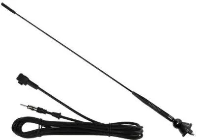 Sunker ANTENA AUTO A1