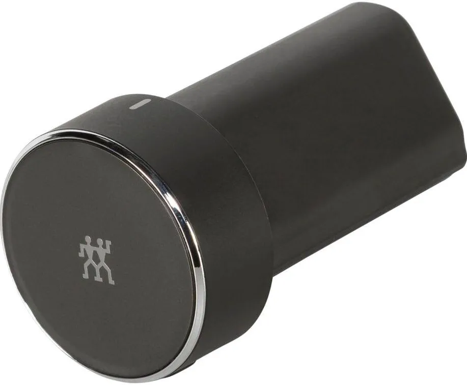 ZWILLING Baterie litiu-ion XTEND 12 V