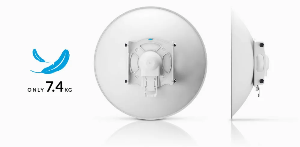 Antena UBIQUITI RD-5G30-LW