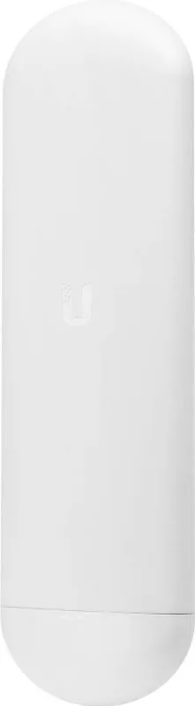 Access Point UBIQUITI NanoStation 5AC