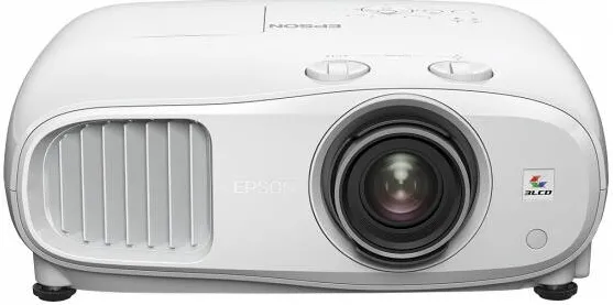 Videoproiector Epson EH-TW7000, 4K PRO-UHD, 3000 lumeni, contrast 40.000:1