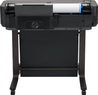 Plotter HP DesignJet T630 24-in Printer 2025 edition (5HB09D)