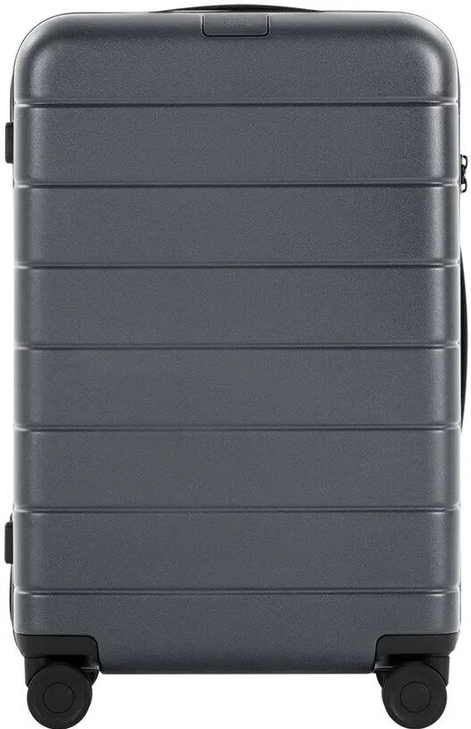 Troller Xiaomi Luggage Classic Pro 24" (Grey)