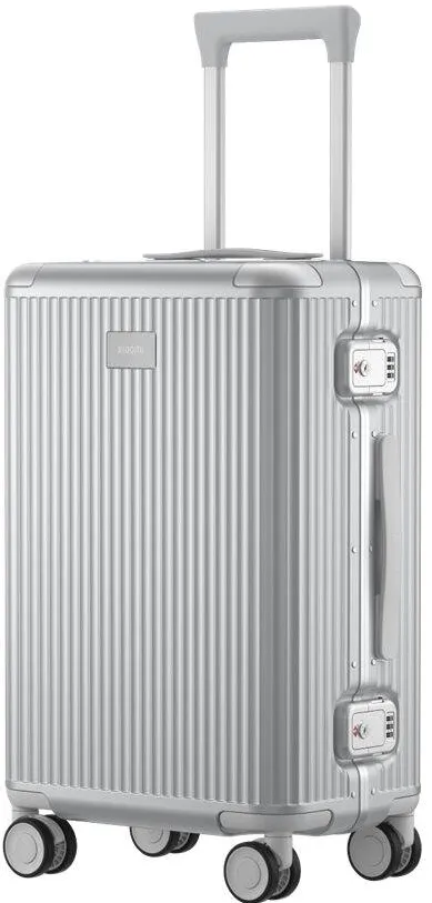 Troller Xiaomi Aluminum Frame Luggage 24"