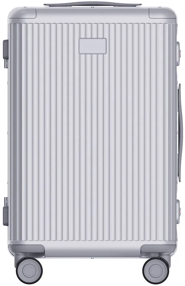 Troller Xiaomi Aluminum Frame Luggage 20"