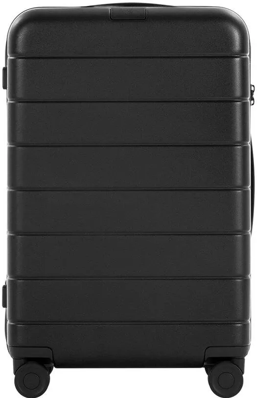 Troller Xiaomi Luggage Classic Pro 20" (Black)