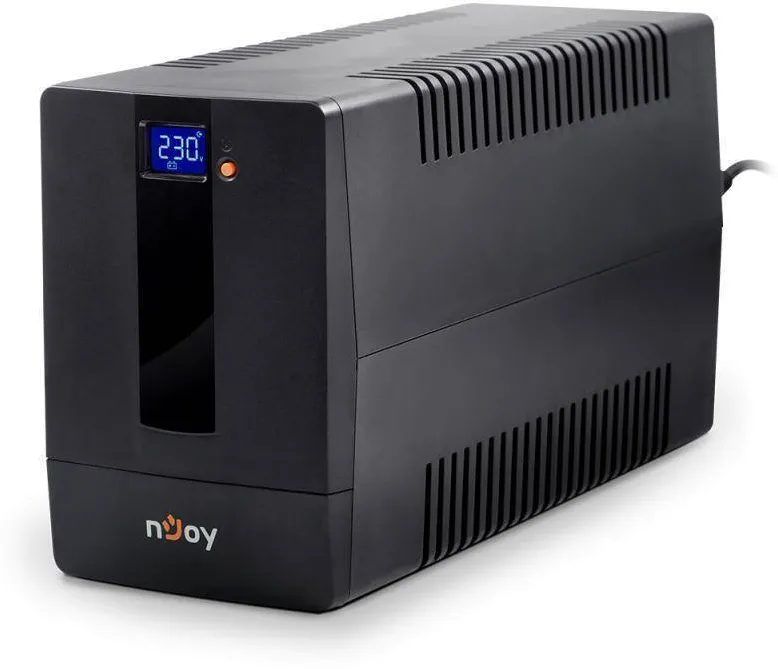 UPS nJoy Horus 1500 Plus