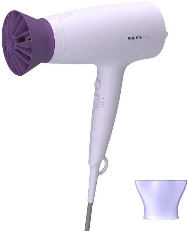 Philips Uscator de par BHD341/10