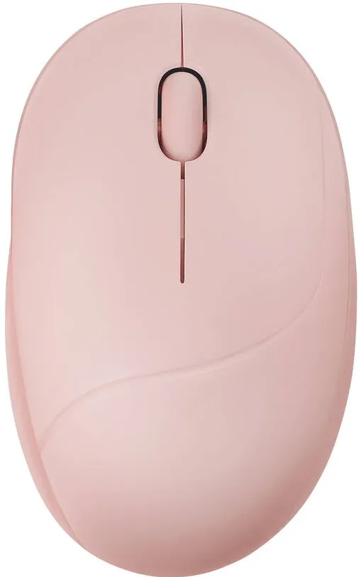 Mouse Asus MD101/PK