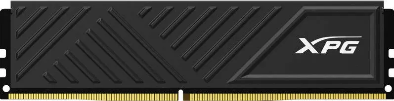 Memorie RAM ADATA XPG Gammix D35 32GB DDR4 3200MHz CL16