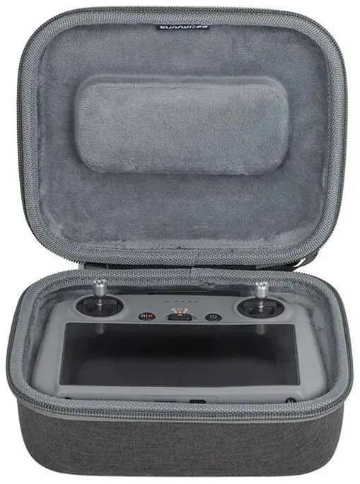 Sunnylife Geanta de depozitare pentru DJI RC 2