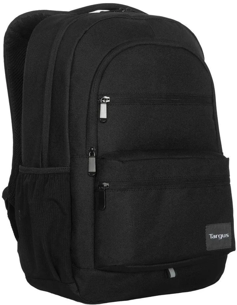 TARGUS Rucsac laptop  16" Octave III, ng
