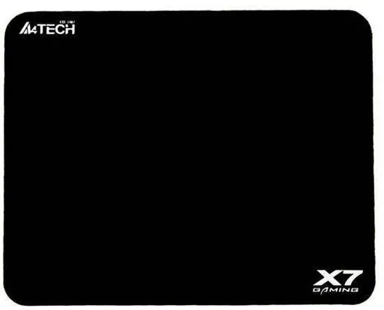 Mouse pad A4Tech X7-300MP 437 x 350 mm
