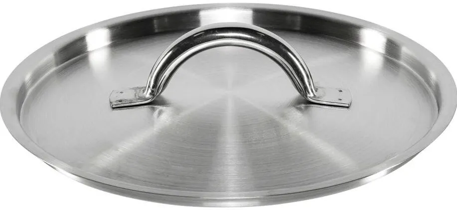 De Buyer PRIM APPETY Deckel IND. 20cm