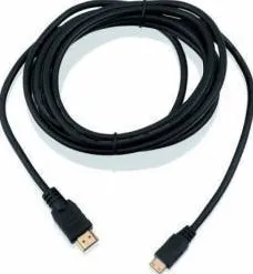 IBOX I-BOX Cablu HDMI FullHD 1,5m v1.4 13C+1