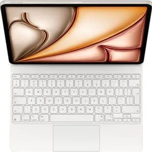 Accesoriu Tableta Apple Magic Keyboard for iPad Air 13-inch (M3) - US English