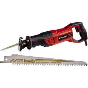 Einhell Ferastru universal TE-AP 750 2800 spm 750 W
