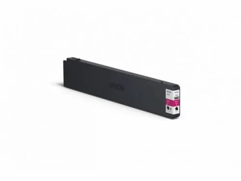 Cartus Imprimanta Epson C13T02Y300 Magenta
